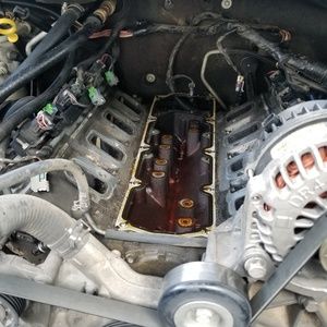 Meet your Posher, Jesus